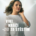 Image/shop/409_Viki kraci za stestim-obal-web.jpg